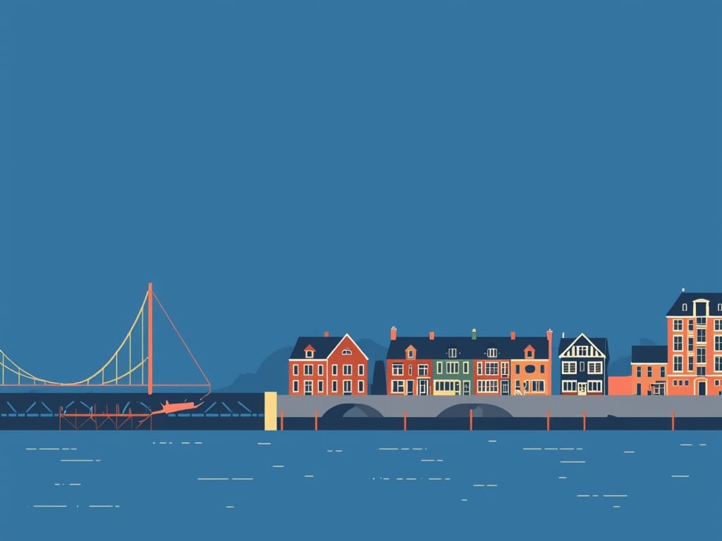 Three meningitis B cases confirmed in Weymouth as health officials launch precautionary vaccination campaign