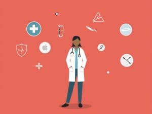 GP Shortage Crisis Deepens Despite Growing Number of Female Doctors