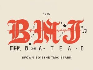 BMJ Medics' Revue Returns to London Stage After Years-Long Hiatus