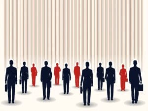 Health Data of 500,000 UK Biobank Participants Found Listed for Sale on Chinese Platform