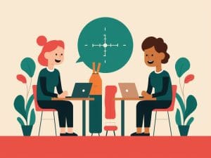 Global Health Leadership Needs Feminist Principles, Not Just More Women, BMJ Analysis Shows